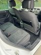 Volkswagen Tiguan 2.0 TDI BMT SCR 4Mot Highline DSG - 29