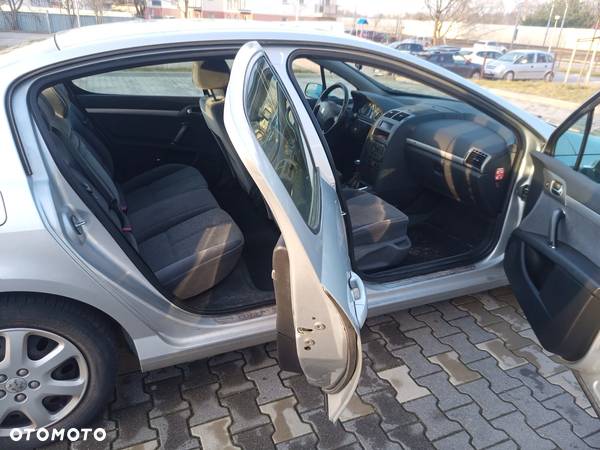 Peugeot 407 1.8 Premium - 2