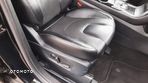 Ford S-Max 2.0 TDCi Titanium - 12