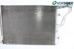 Radiador de AC (frente viatura) Hyundai I40 CW|11-14 - 3