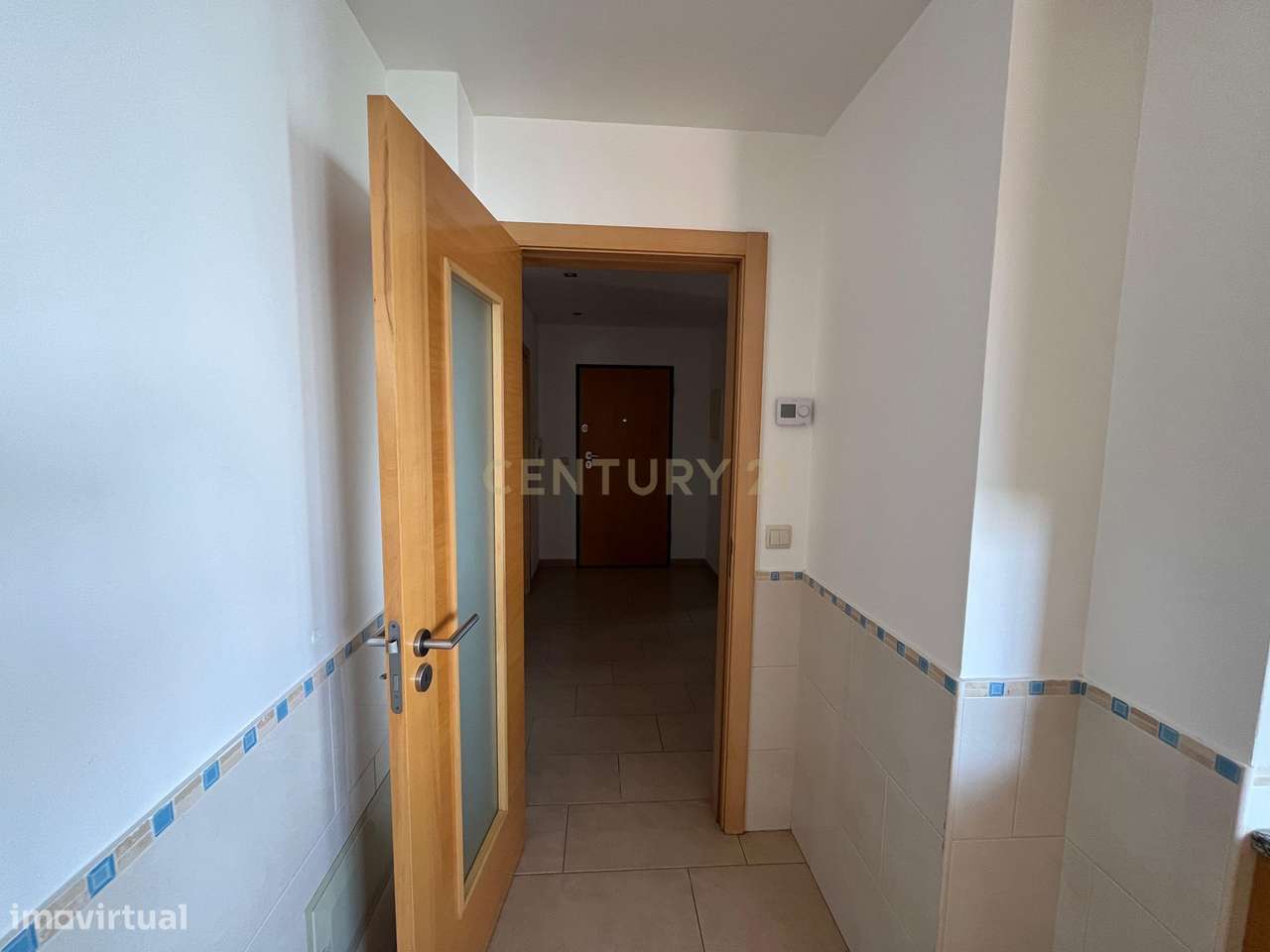Apartamento T3 em Marinha Grande, Leiria - 230.000€-7