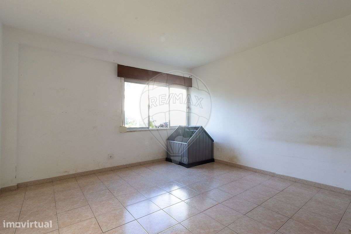 Apartamento T3 para venda-9