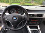 BMW Seria 3 318i - 13