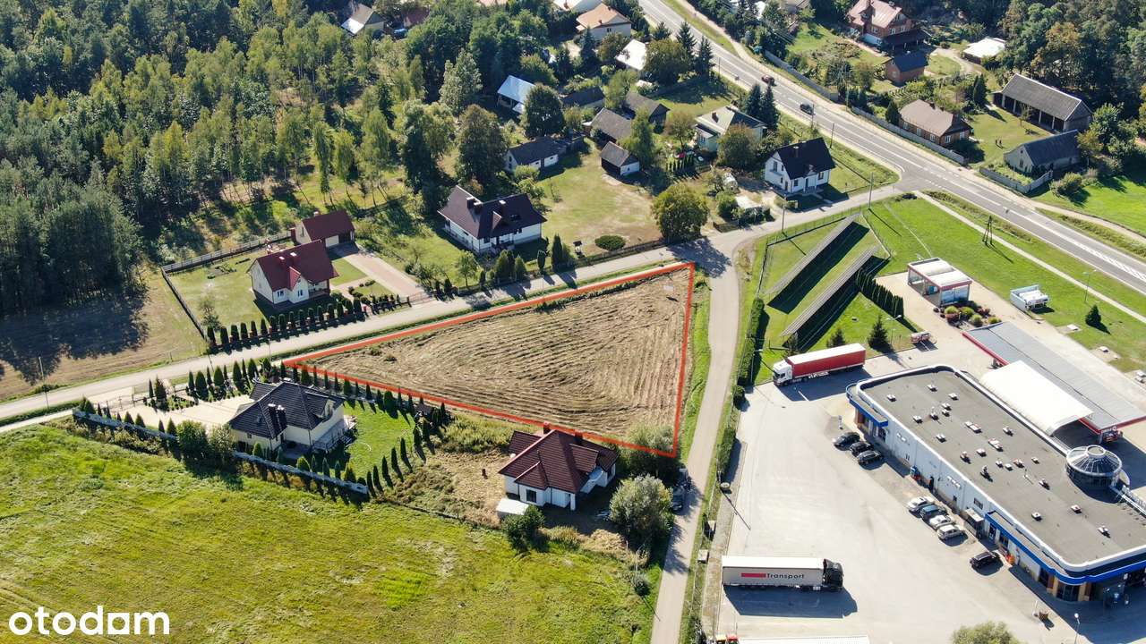 Grunt 25ar Nowa Dęba-5