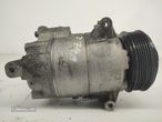 Compressor Do Ac Opel Astra K Sports Tourer (B16) - 3