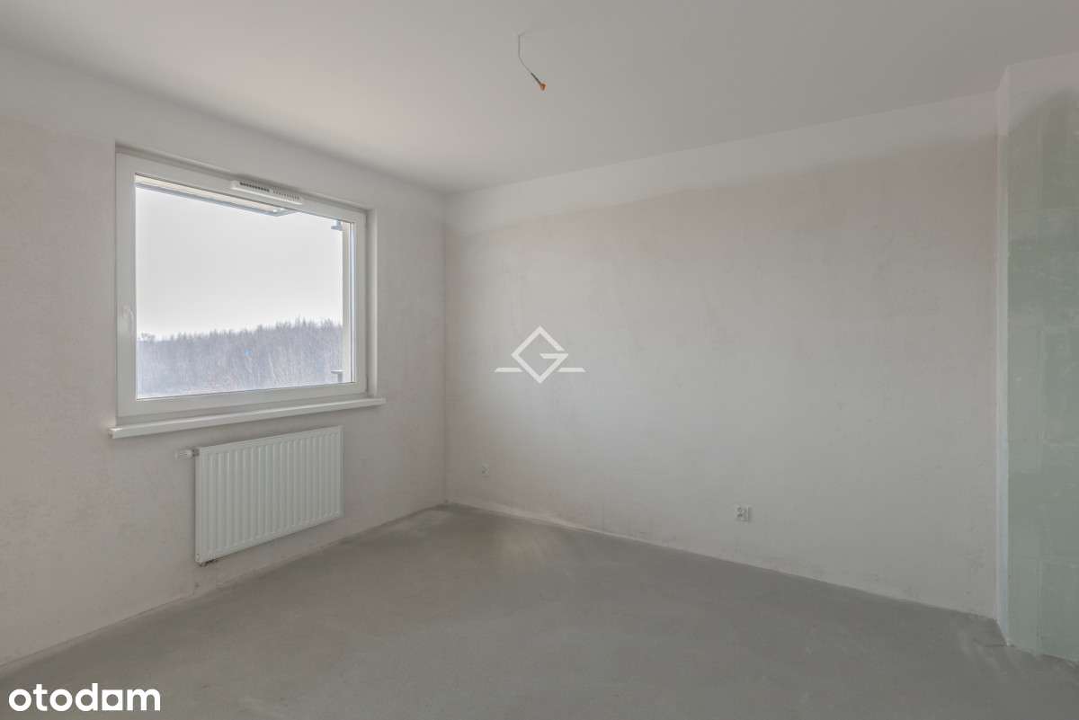 blisko centrum gdańska | cicha okolica - Pełny obrazek: 4/8