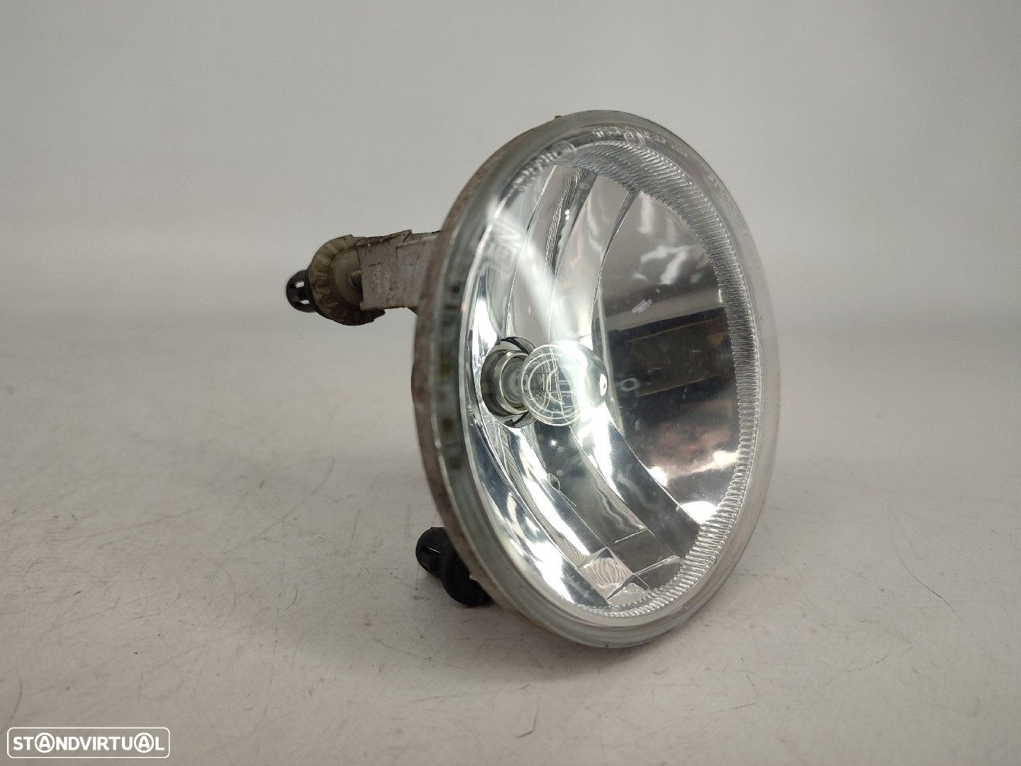 Farol Nevoeiro Esquerdo Opel Antara (L07) - 5