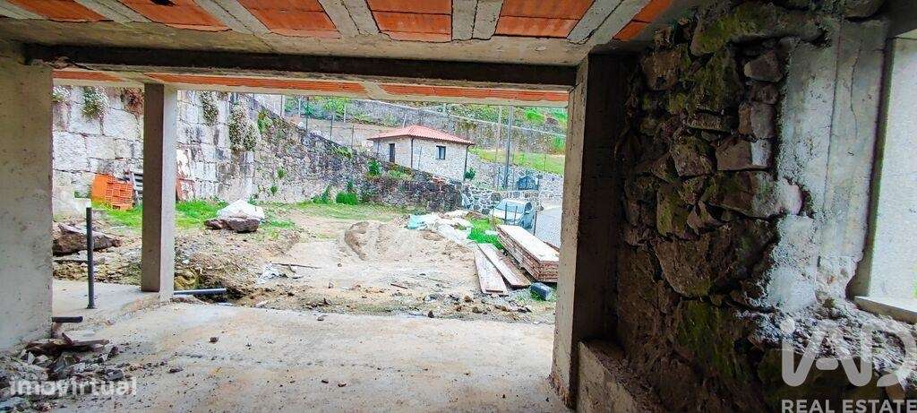 Casa / Villa T3 em Labrujó, Rendufe e Vilar do Monte de 245,46 m2 - Grande imagem: 3/26