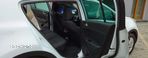 Kia Sportage 1.7 CRDI 2WD Attract - 17