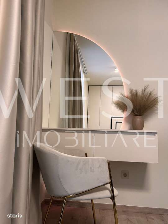 Apartament decomandat 3 camere/NOU-la cheie/Parcare/Grigorescu - Imagine principală: 3/14