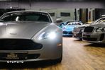 Aston Martin V8 Vantage - 27