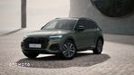 Audi Q5 40 TDI mHEV Quattro Advanced S tronic - 2