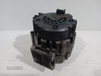 Alternador Mercedes-Benz E-Class (W212) - 3