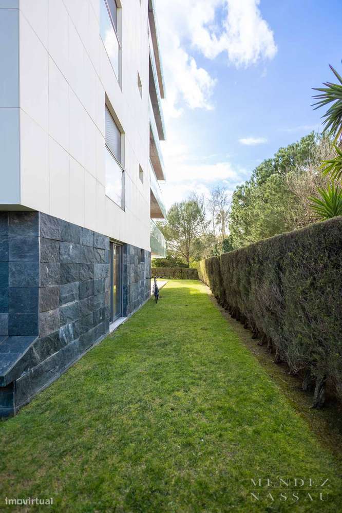 T1 Scala com Jardim privado-31