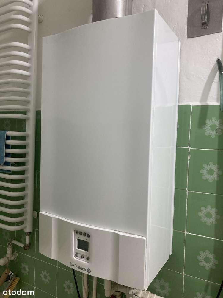 Okazyjna oferta - mieszkanie na Kłodzkim Rynku-12