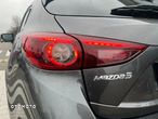 Mazda 3 2.0 Skyenergy - 8