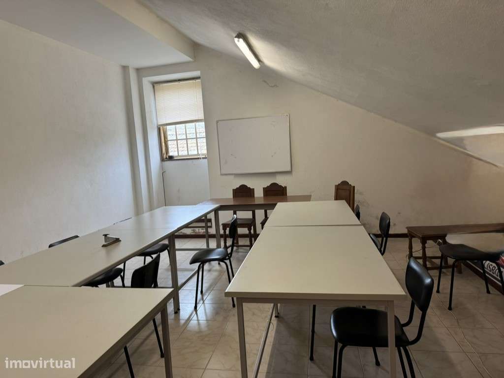 Venda escritório Figueira da Foz - Grande imagem: 2/12
