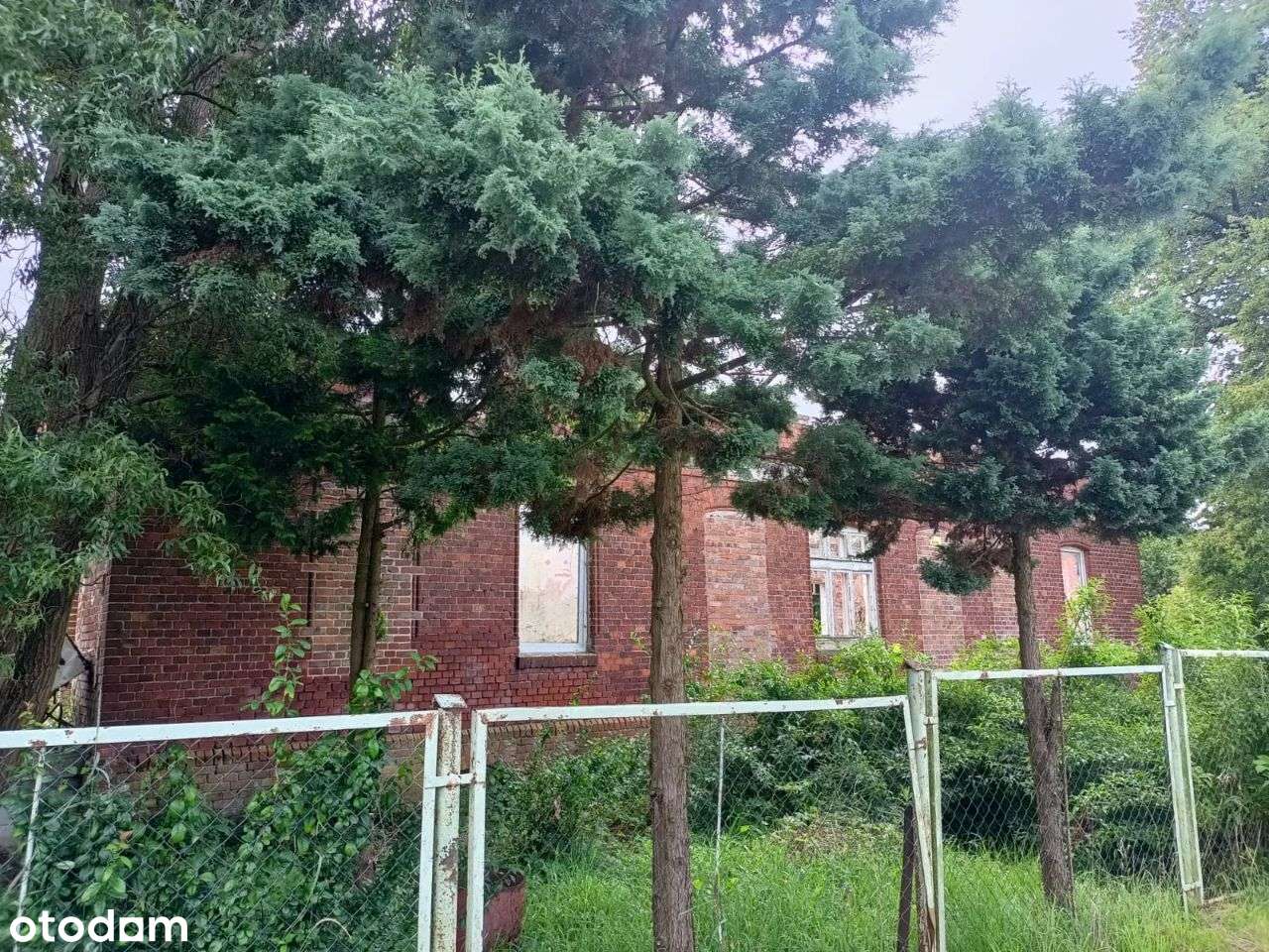 Dom nad Wisłą. Wyjątkowa nieruchomość !!! - Pełny obrazek: 4/20