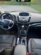 Ford Kuga - 7