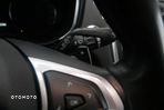 Ford Mondeo 2.0 EcoBlue Titanium - 23