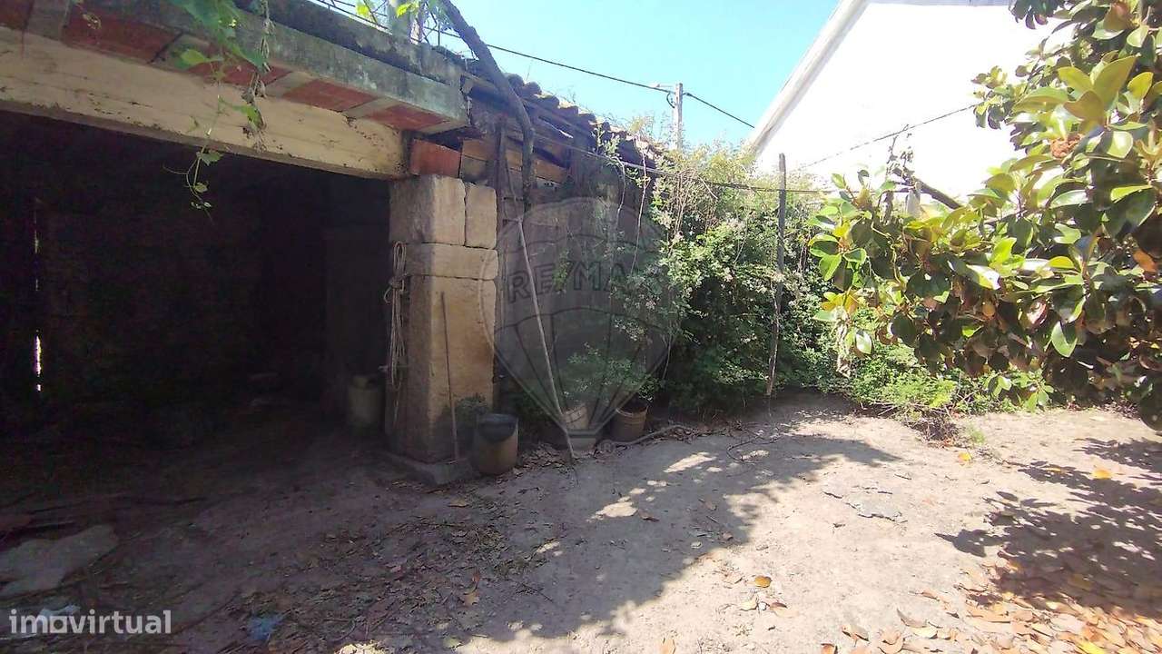 Moradia T3 para venda - Grande imagem: 5/10