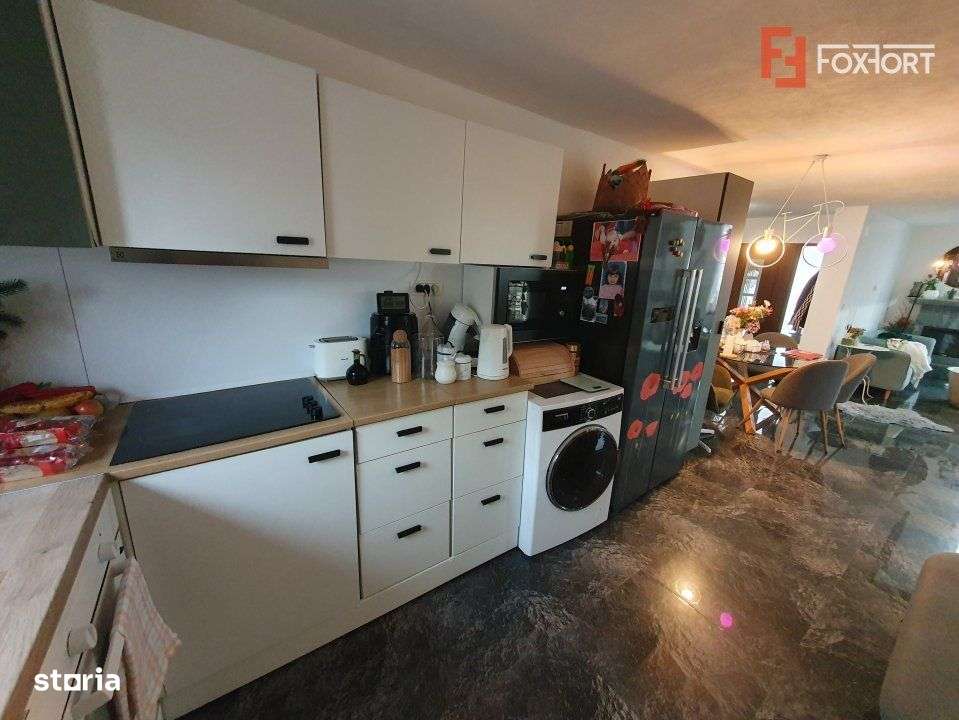 COMISION 0% Casa individuala cu 5 camere si teren de 669 mp - Sag - Imagine principală: 4/19