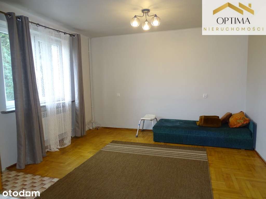 Sprzedam Dom pod Radymnem-15