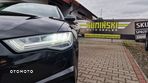 Audi A6 Avant 2.0 TDI DPF multitronic - 14