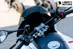 Moto Guzzi Inny - 5