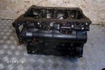 BLOK SILNIKA VW PASSAT B8 2.0 TDI CRL 14- - 2