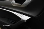 Audi A6 40 TDI quattro S tronic sport - 23