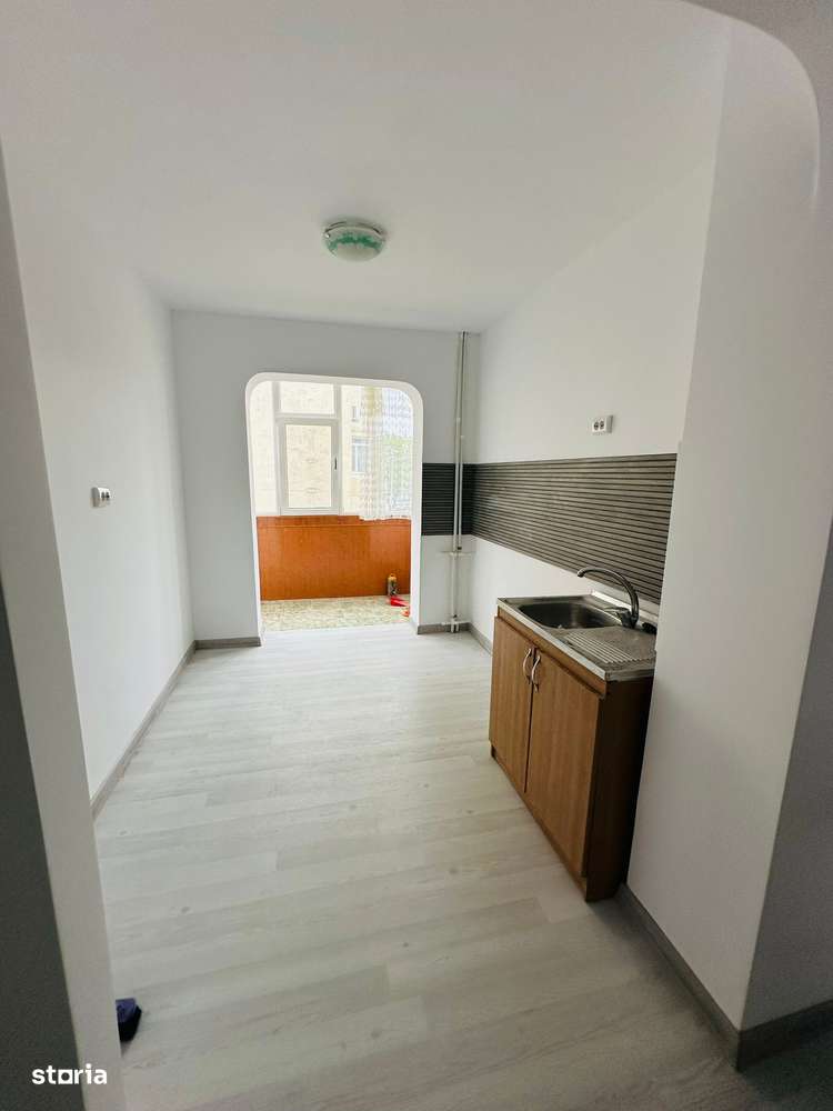 Apartament 2 camere confort 1-4