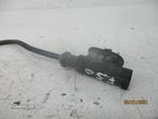 Sensor Abs Peugeot Boxer Caixa - 4