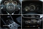 Mazda CX-5 2.2 SKYACTIV-D AWD Aut. Sports-Line - 26