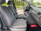 Ford C-MAX 1.8 TDCi Ambiente - 13