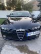 Alfa Romeo 159 - 1