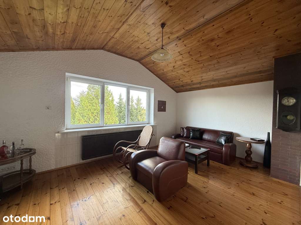 Hala z biurami w świetnej lokalizacji-16