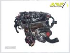 Motor AUDI A8 2011 4.2Tdi Ref: CDSB - 1