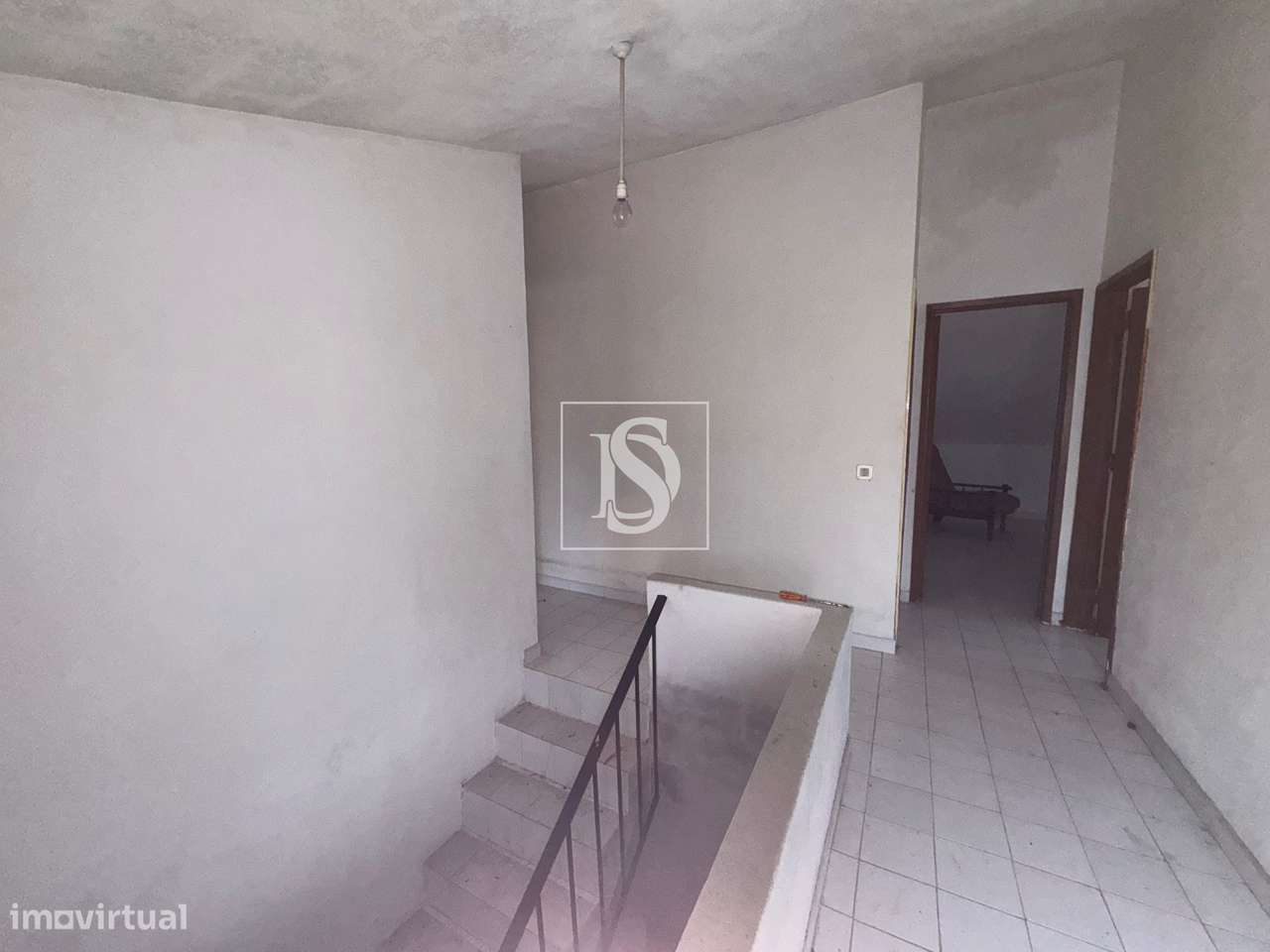 Quintinha em Malpique, Santa Margarida da Coutada-23