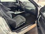 BMW 220 d Pack M Auto - 18