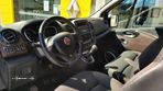 Fiat Talento 1.6 M-Jet L1H1 9L - 13