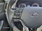 Hyundai Tucson 1.6 GDI BlueDrive Comfort 2WD - 13