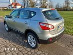 Nissan Qashqai 2.0 CVT I-Way - 3