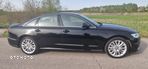 Audi A6 3.0 TDI Quattro S tronic - 2