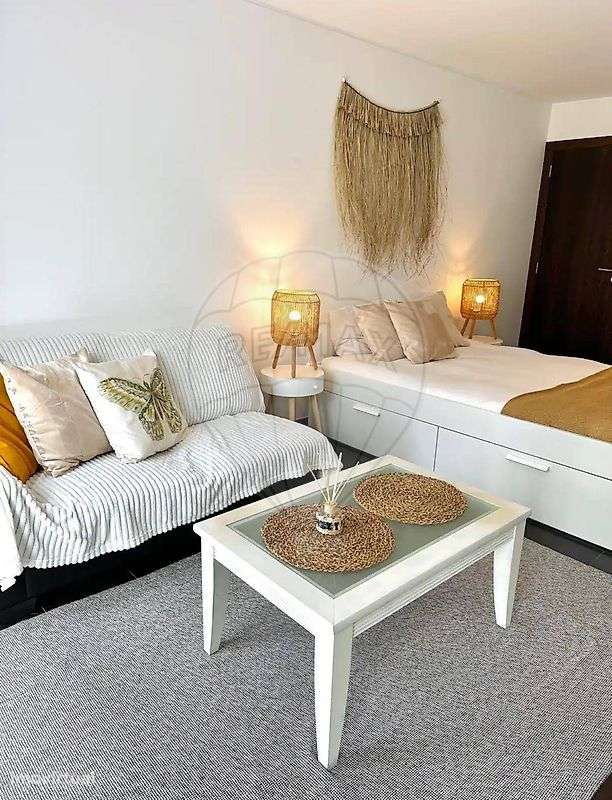 Moradia T3 para venda-10