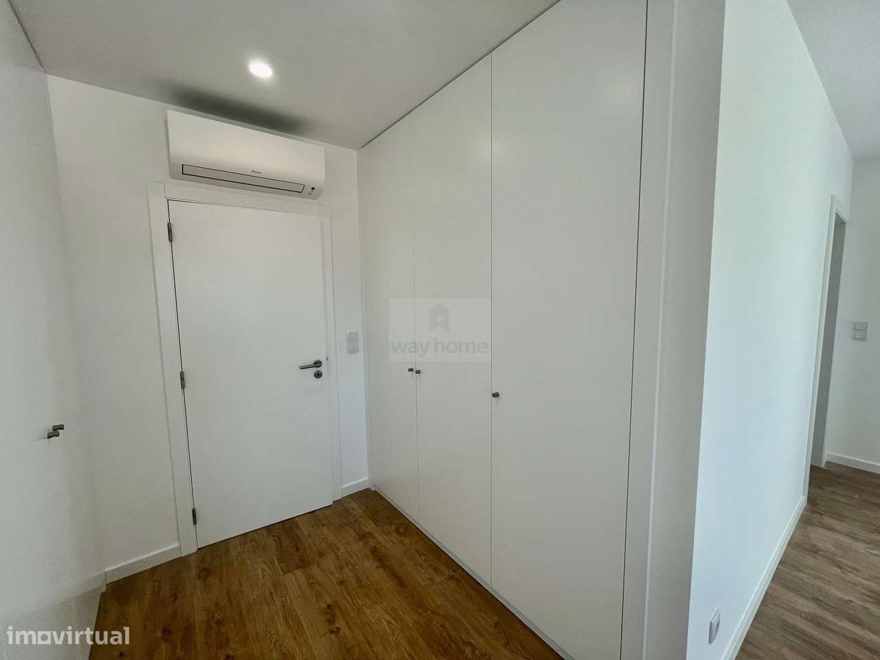 Moradia nova T6 na Ventosa - Torres Vedras-27