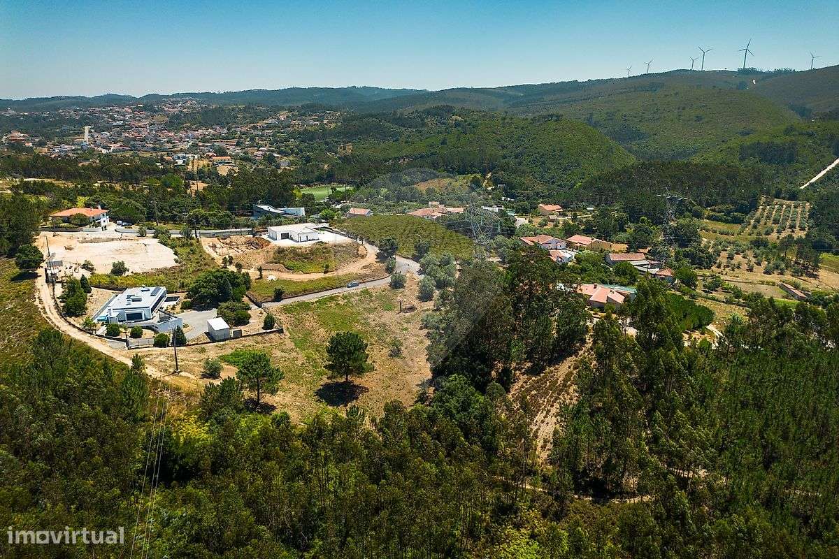 Terreno  para venda - Grande imagem: 2/20