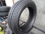 175/60/R16 82H BRIDGESTONE ECOPIA EP150 - 4