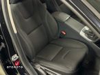 Volvo V60 D4 Drive-E Kinetic - 15