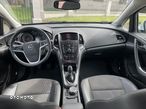 Opel Astra IV 1.6 Sport - 5